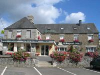 Restaurant gastronomique Le Temps de Vivre