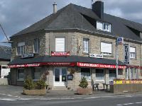 Le Relais des Routiers