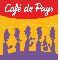 logo_cafe_de_pays.gif[1]